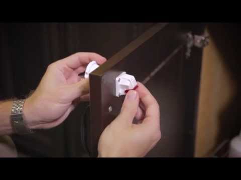 kページ $_57.JPG?set_id=8800005007