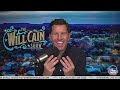 How would Senator Rand Paul fix America? | The Will Cain Show  - 01:02:01 min - News - Video