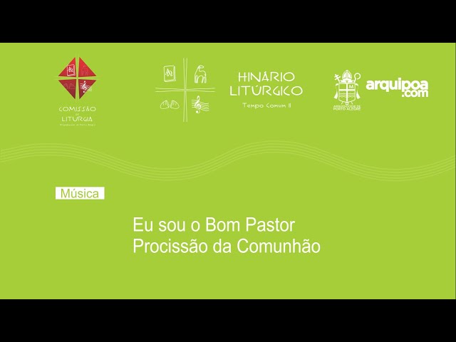 Preview do vídeo