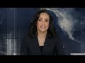 ABC World News Tonight with David Muir Full Broadcast - 04/21/2024  - 19:17 min - News - Video