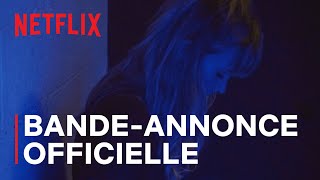 Angèle :  bande-annonce