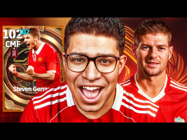 مش ممكن يا جدعان😂🔥|طلعلي ابيك من فتحة مجانية!!🎁😂