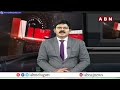 దిగొచ్చిన బంగారం ధరలు..నేటి రేట్లు..!! | Today Gold Rates | ABN Telugu  - 01:24 min - News - Video