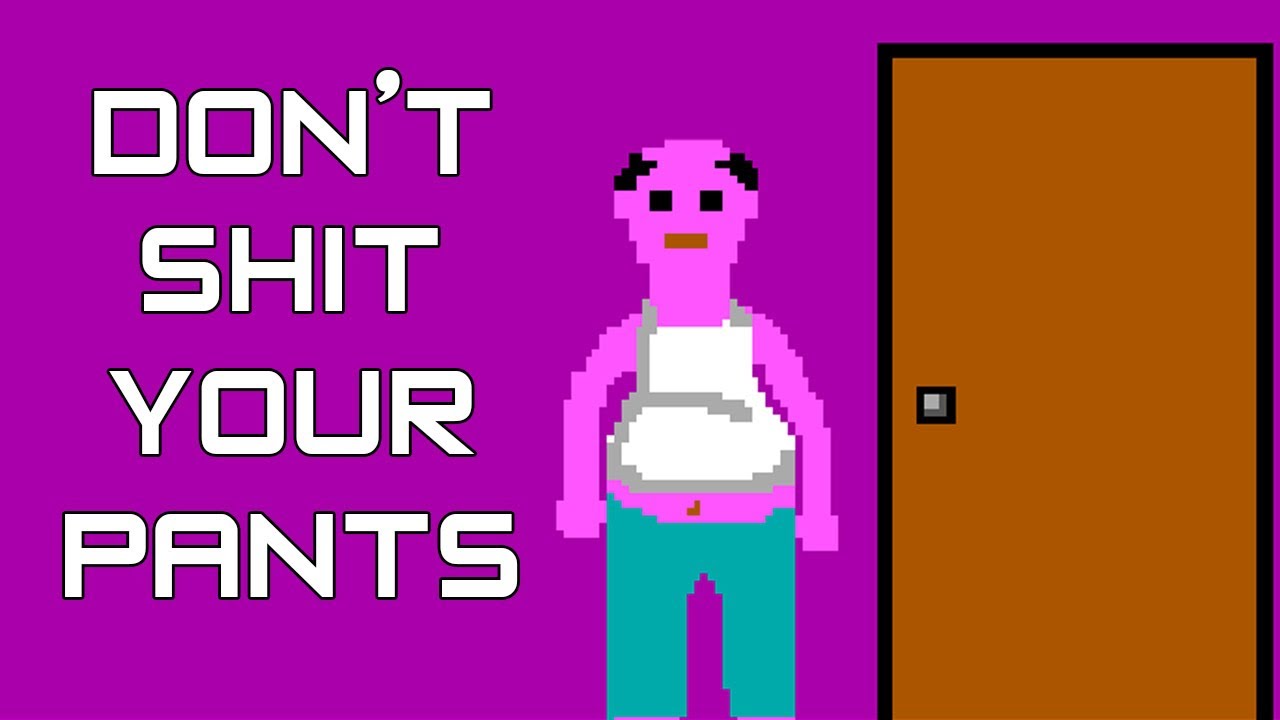 maxresdefault.jpg