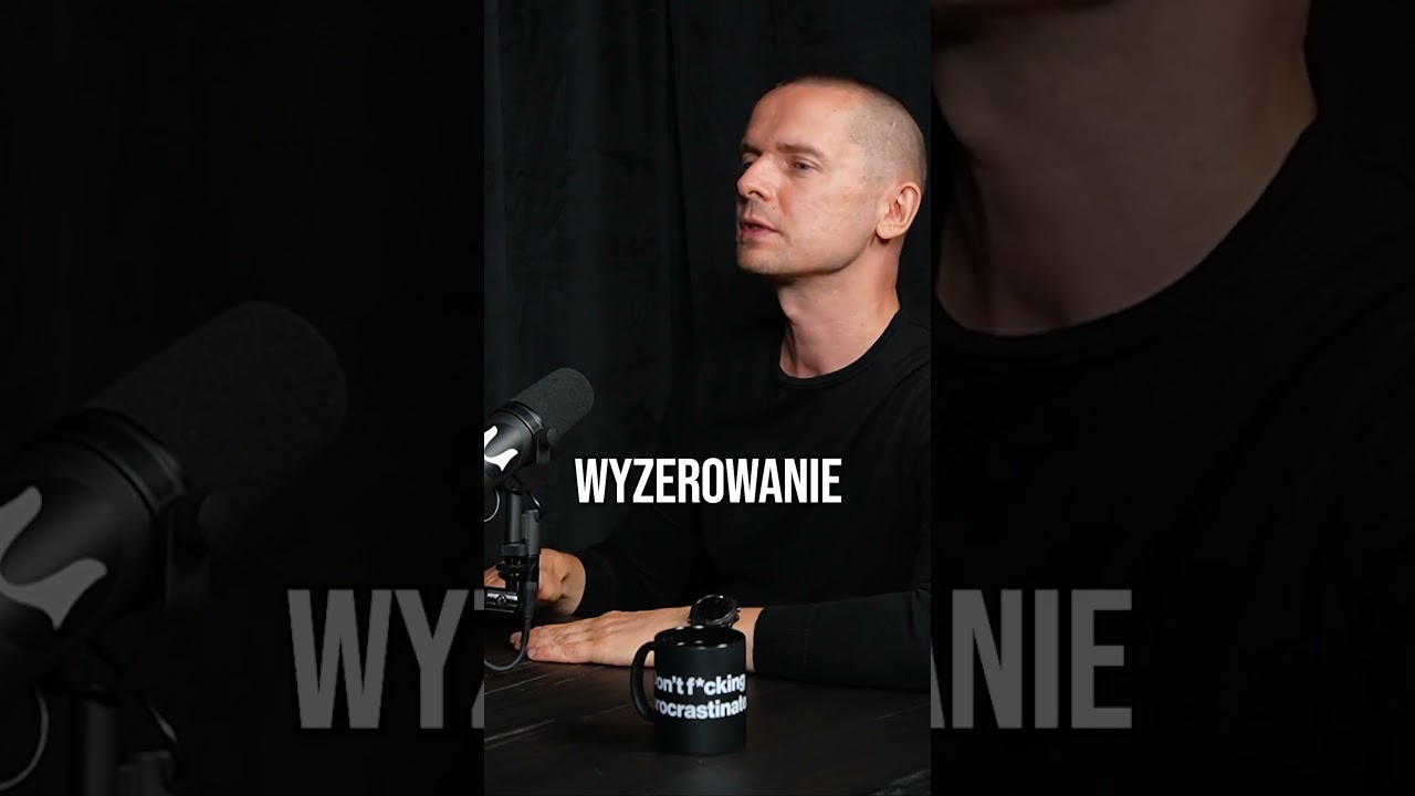 05 Co Zrobić z Zainfekowanym Telefonem? – ft. Krzysztof Dyki