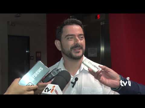 Vídeo: Confira como foi mais uma reunião dos vereadores na Câmara de Pará de Minas