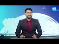 YSRCP Majji Srinivasa Rao Face to Face | Siddham Sabha | CM Jagan @SakshiTV  - 05:12 min - News - Video