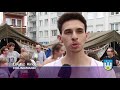 Magazyn Chojnowski Dni Chojnowa 2018 Dami TV