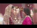 Prema Yuddham | Ep - 23 | Preview | Sep 12 2025 | Zee Telugu  - 00:32 min - News - Video
