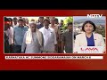 Siddaramaiah Fined ₹ 10,000 By Karnataka High Court For Demanding Ex Deputys Arrest  - 02:13 min - News - Video