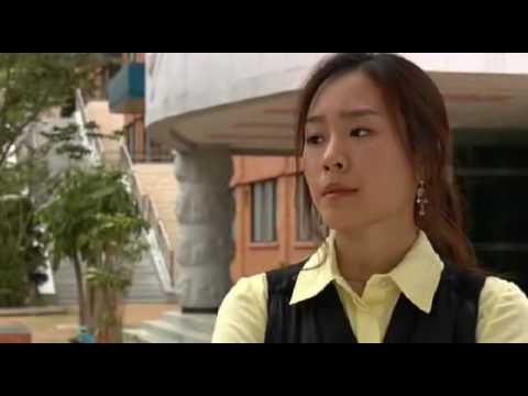 Dating on Earth ddl vostfr Film Coréen