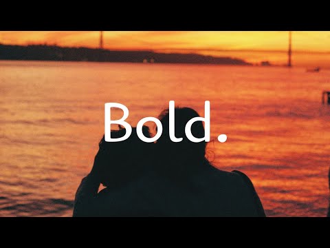 djo - end of beginning (but you are in a vocal hall)