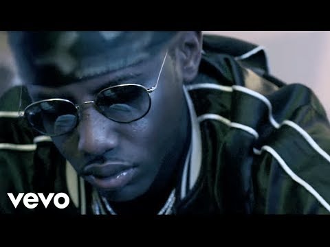 Fabolous - Goyard Bag ft. Lil Uzi Vert