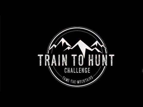 Race Video