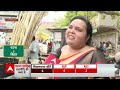 पटना साहिब से पड़ताल..रविशंकर प्रसाद करेंगे कमाल? |  Loksabha Election | Breaking News | Lalu  - 03:48 min - News - Video