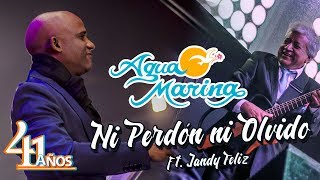 Ni Perdón Ni Olvido (Live Session)