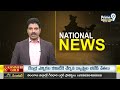 ఈసీ కీలక నిర్ణయం..త్వరలో లోక్ సభ ఎన్నికల షెడ్యూల్ | Election Commission Key Decision | Prime9 News  - 02:21 min - News - Video