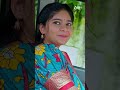 #GUNDAMMA KATHA #Shorts #Zee Telugu #Entertainment #Drama