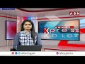 వైసీపీ ఎమ్మెల్సీ జైలుకు పోవడం పక్కా | Subrahmanyam Case Updates |  YCP MLC Anantha Babu | ABN  - 04:08 min - News - Video