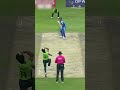 Virat Kohli Unleashed: The King in full swing  - 00:25 min - News - Video