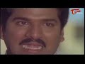 నీ నడుము మీద మడత చూస్తుంటే ఇంకెంత పిటపిటలాడిపోయేదానివో.. | Telugu Comedy Scenes | NavvulaTV  - 08:06 min - News - Video