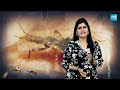 Kissing Bug Alert Chagas Disease Spreading in USA - Symptoms, Prevention, Treatment & Climate Change  - 03:04 min - News - Video