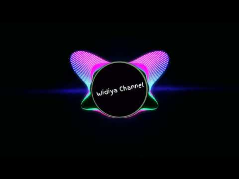 Tian mi mi Remix Mandarin 最愉快的听到