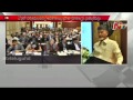 AP CM Chandrababu's Six-day China Tour Highlights