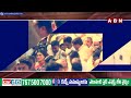 INSIDE : ఎన్నికల బరిలో కాంగ్రెస్‌.. వైసీపీ ఓటు బ్యాంక్‌కు గండి | Ap Congress | Ys Sharmila | ABN  - 03:18 min - News - Video