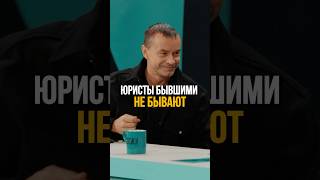 Дело раскрыто.