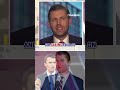 Eric Trump: This could have been the greatest mistake ever made #shorts #foxnews #news
