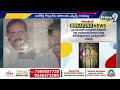 BIG Shock To YCP🔴-వైసీపీ ఎమ్మెల్యే రాచమల్లు పై పోలీస్ కేసు: Police Case On Rachamallu | Prime9 News  - 01:06:57 min - News - Video