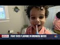 Growing fight over fluoride in drinking water  - 02:56 min - News - Video