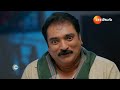 Padamati Sandhyaragam | వెంకట రావు ని దెయ్యం లా వచ్చి భయపెట్టిన అస్మిత  - 08:37 min - News - Video