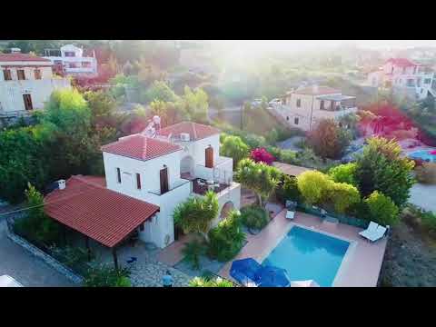 Video der Unterkunft