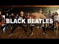Mp3 ØªØ­ÙÙÙ Black Beatles Ø£ØºÙÙØ© ØªØ­ÙÙÙ ÙÙØ³ÙÙÙ