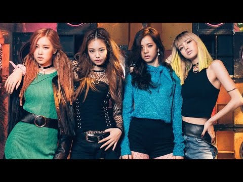 South Korea: An inside look at the K-pop wave