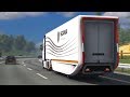 MB AeroDynamic Trailer v1.1