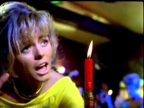 Absolute Beginners'