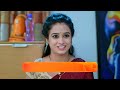 నువ్వు నాకు చిన్నపిల్లోడివి - Oohalu Gusagusalade - ఊహలు గుసగుసలాడే - Full Ep - 704 - Zee Telugu  - 20:54 min - News - Video