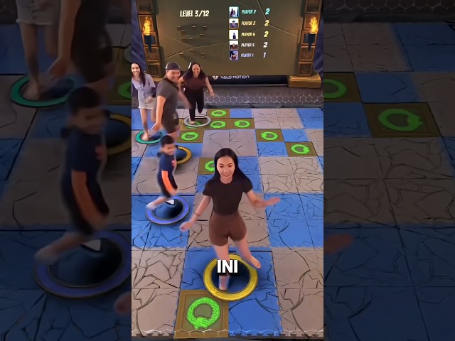 BOCIL INI SUNGGUH KASIHAN❗#videoviral #ngakak #gameseru