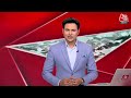 Breaking News: Mukhtar Ansari को किया गया सुपुर्द-ए-खाक, परिवार के लोगों को कब्रिस्तान में दी एंट्री  - 04:03 min - News - Video