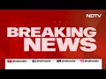 Supreme Court से Satyendar Jain को झटका, ज़मानत अर्ज़ी खारिज अब करना होगा सरेंडर | Breaking News  - 01:38 min - News - Video