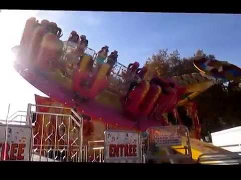 Reportage Exclusif sur le Disko Loco à Bordeaux