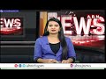 స్టేజ్ పై హ‌నుమాన్ చాలీసా చ‌దివిన హ‌రీష్ రావు.. బీజేపీకి స‌వాల్ | Harish Rao | ABN Telugu  - 01:15 min - News - Video