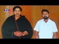 'Secret Son' of Jayalalithaa : Madras HC Threatens to Send Him to Jail