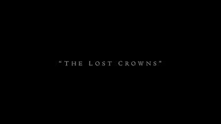 Dark Souls II players will soon find the Lost Crowns
