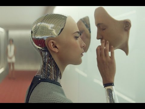 Human - Christina Perri (tradução)
