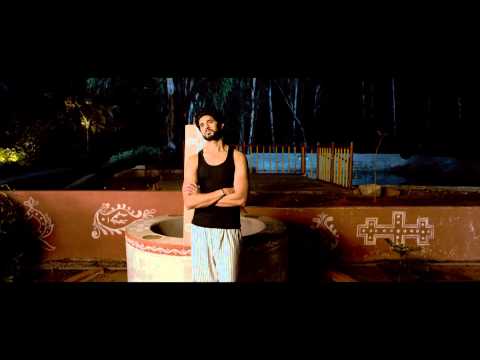 Adavi-Kaachina-Vennela-Movie-Latest-Trailer