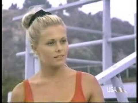 Baywatch Sky Baywatch Sky